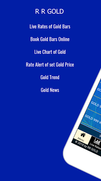 Run android online APK RR GOLD - Mumbai Bullion Live from MyAndroid or emulate RR GOLD - Mumbai Bullion Live using MyAndroid Run android online APK RR GOLD - Mumbai Bullion Live from MyAndroid or emulate RR GOLD - Mumbai Bullion Live using MyAndroid