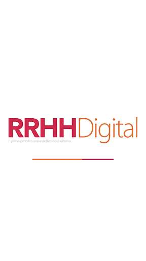 Run android online APK RRHH Digital from MyAndroid or emulate RRHH Digital using MyAndroid
