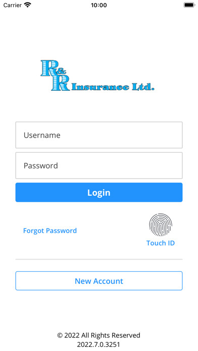 Run android online APK R R Insurance Online from MyAndroid or emulate R R Insurance Online using MyAndroid Run android online APK R R Insurance Online from MyAndroid or emulate R R Insurance Online using MyAndroid