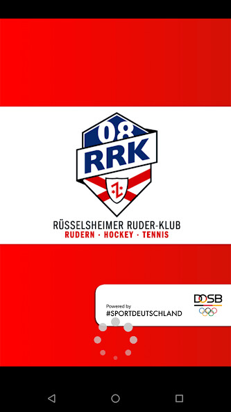 Run android online APK RRK Rüsselsheim from MyAndroid or emulate RRK Rüsselsheim using MyAndroid Run android online APK RRK Rüsselsheim from MyAndroid or emulate RRK Rüsselsheim using MyAndroid