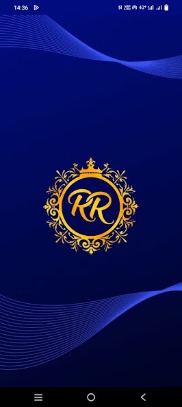 Run android online APK RR MATKA - Online Matka Play from MyAndroid or emulate RR MATKA - Online Matka Play using MyAndroid Run android online APK RR MATKA - Online Matka Play from MyAndroid or emulate RR MATKA - Online Matka Play using MyAndroid