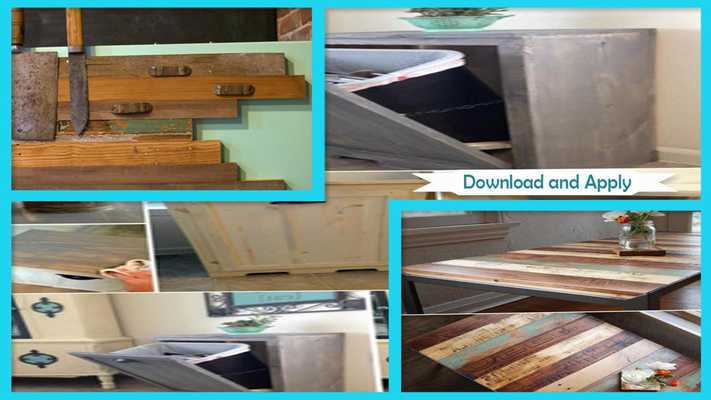 Emulate Android APK R R Menon Emulate Android APK R R Menon