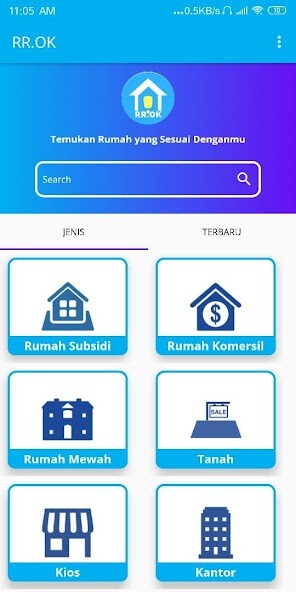 Run android online APK RR.OK from MyAndroid or emulate RR.OK using MyAndroid Run android online APK RR.OK from MyAndroid or emulate RR.OK using MyAndroid