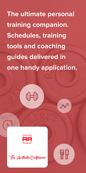 Run android online APK RR Revolution Fitness from MyAndroid or emulate RR Revolution Fitness using MyAndroid Run android online APK RR Revolution Fitness from MyAndroid or emulate RR Revolution Fitness using MyAndroid