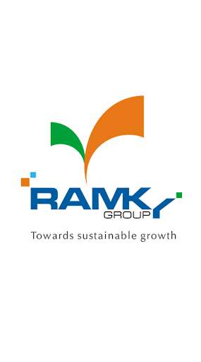 Run android online APK RRRL from MyAndroid or emulate RRRL using MyAndroid