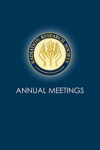 Run android online APK RRS Annual Meetings from MyAndroid or emulate RRS Annual Meetings using MyAndroid