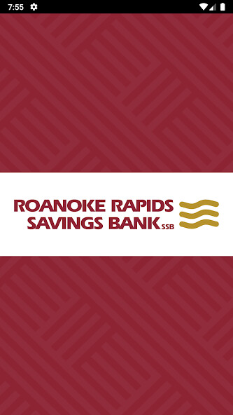 Run android online APK RRSB Mobile from MyAndroid or emulate RRSB Mobile using MyAndroid