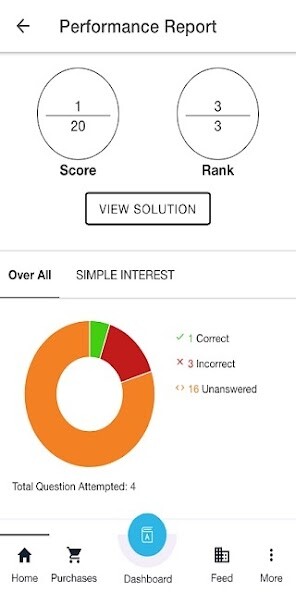 Run android online APK RRS BRAIN MIND GURU EDU. from MyAndroid or emulate RRS BRAIN MIND GURU EDU. using MyAndroid Run android online APK RRS BRAIN MIND GURU EDU. from MyAndroid or emulate RRS BRAIN MIND GURU EDU. using MyAndroid
