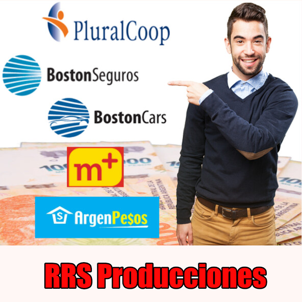 Run android online APK rrsproducciones from MyAndroid or emulate rrsproducciones using MyAndroid Run android online APK rrsproducciones from MyAndroid or emulate rrsproducciones using MyAndroid