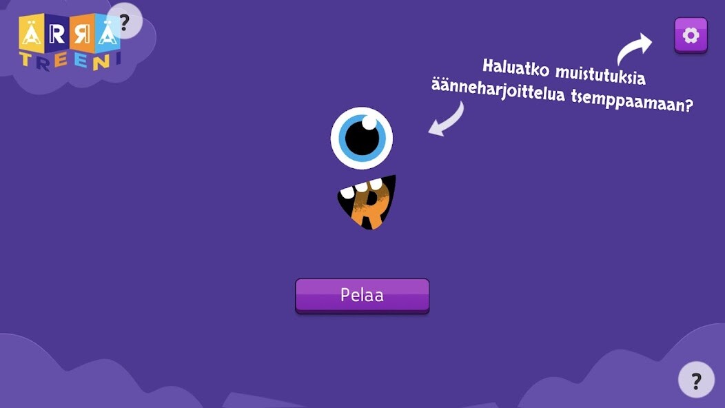 Run android online APK ÄrräTreeni from MyAndroid or emulate ÄrräTreeni using MyAndroid Run android online APK ÄrräTreeni from MyAndroid or emulate ÄrräTreeni using MyAndroid