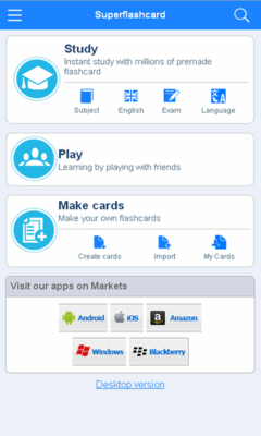 Emulate Android APK RRT