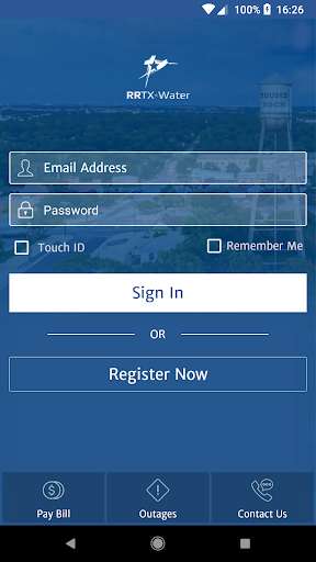 Run android online APK RRTX Water from MyAndroid or emulate RRTX Water using MyAndroid Run android online APK RRTX Water from MyAndroid or emulate RRTX Water using MyAndroid