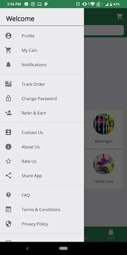 Run android online APK RR vegNfish from MyAndroid or emulate RR vegNfish using MyAndroid Run android online APK RR vegNfish from MyAndroid or emulate RR vegNfish using MyAndroid