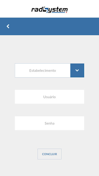 Run android online APK RS1 Controle de Tráfego from MyAndroid or emulate RS1 Controle de Tráfego using MyAndroid Run android online APK RS1 Controle de Tráfego from MyAndroid or emulate RS1 Controle de Tráfego using MyAndroid