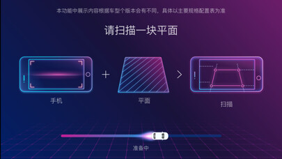 Emulate iPhone app ???RS-5 AR?? using MyAndroid Emulate iPhone app ???RS-5 AR?? using MyAndroid