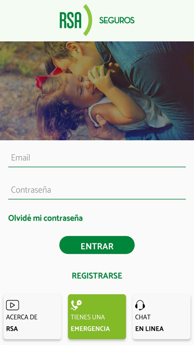 Run android online APK RSA Clientes from MyAndroid or emulate RSA Clientes using MyAndroid Run android online APK RSA Clientes from MyAndroid or emulate RSA Clientes using MyAndroid