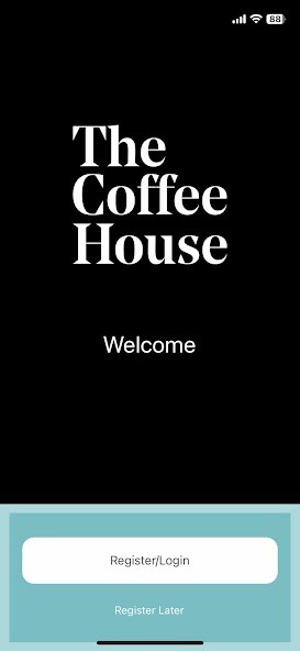 Run android online APK RSA Coffee House from MyAndroid or emulate RSA Coffee House using MyAndroid Run android online APK RSA Coffee House from MyAndroid or emulate RSA Coffee House using MyAndroid