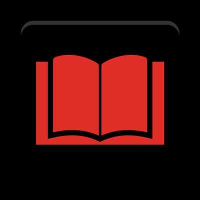 Emulate Android APK RSA Education Services eBook