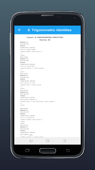 Run android online APK RS Aggarwal 10 Class from MyAndroid or emulate RS Aggarwal 10 Class using MyAndroid Run android online APK RS Aggarwal 10 Class from MyAndroid or emulate RS Aggarwal 10 Class using MyAndroid