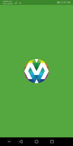 Run android online APK RS Aggarwal Class 8 (Videos) from MyAndroid or emulate RS Aggarwal Class 8 (Videos) using MyAndroid