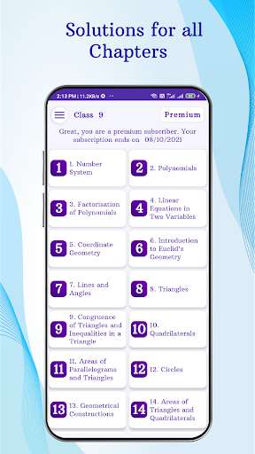 Run android online APK RS Aggarwal Class 9 Math Solutions from MyAndroid or emulate RS Aggarwal Class 9 Math Solutions using MyAndroid Run android online APK RS Aggarwal Class 9 Math Solutions from MyAndroid or emulate RS Aggarwal Class 9 Math Solutions using MyAndroid