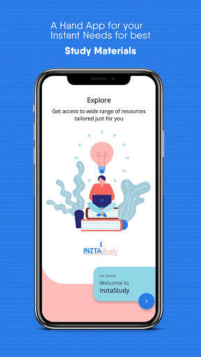 Run android online APK RS Aggarwal Solutions Class 10 to 6 from MyAndroid or emulate RS Aggarwal Solutions Class 10 to 6 using MyAndroid Run android online APK RS Aggarwal Solutions Class 10 to 6 from MyAndroid or emulate RS Aggarwal Solutions Class 10 to 6 using MyAndroid