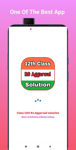 Run android online APK RS Aggarwal Solutions Class 12 from MyAndroid or emulate RS Aggarwal Solutions Class 12 using MyAndroid Run android online APK RS Aggarwal Solutions Class 12 from MyAndroid or emulate RS Aggarwal Solutions Class 12 using MyAndroid