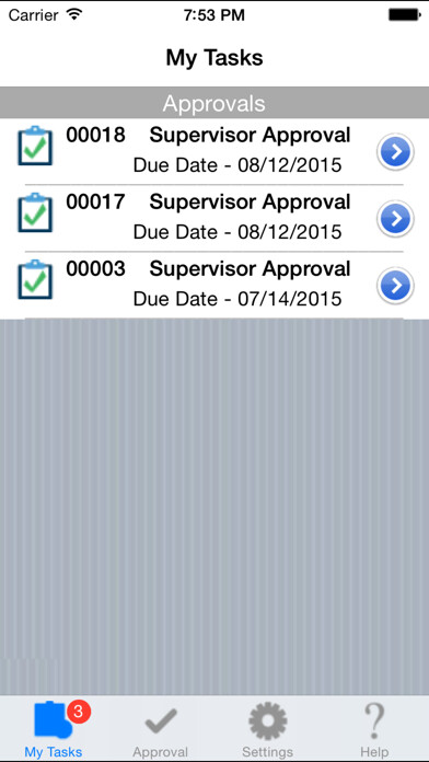 Emulate iPhone app RSA Identity G&L using MyAndroid Emulate iPhone app RSA Identity G&L using MyAndroid