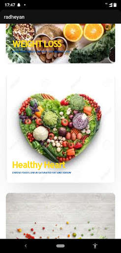 Run android online APK Rsandriya Organic Store from MyAndroid or emulate Rsandriya Organic Store using MyAndroid Run android online APK Rsandriya Organic Store from MyAndroid or emulate Rsandriya Organic Store using MyAndroid