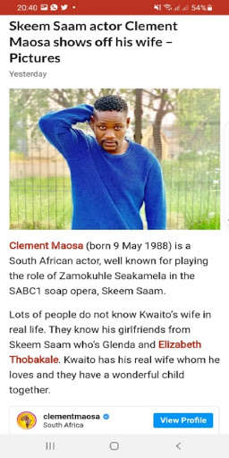 Run android online APK RSA News & Jobs from MyAndroid or emulate RSA News & Jobs using MyAndroid Run android online APK RSA News & Jobs from MyAndroid or emulate RSA News & Jobs using MyAndroid