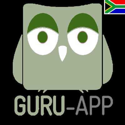 Emulate Android APK RSA NSC Geography Matric Emulate Android APK RSA NSC Geography Matric
