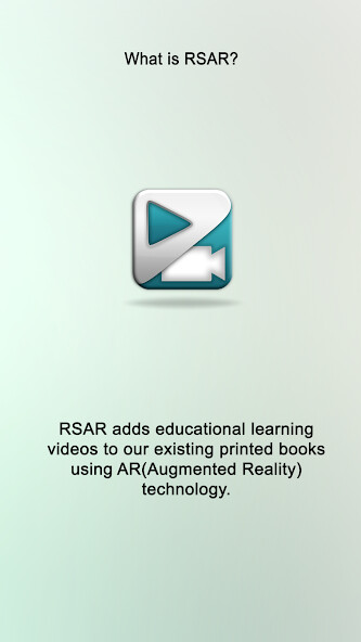 Run android online APK RSAR APP from MyAndroid or emulate RSAR APP using MyAndroid