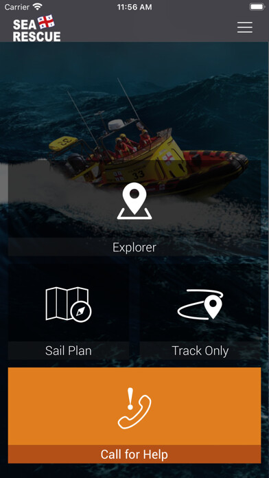 Emulate iPhone app RSA SafeTrx using MyAndroid Emulate iPhone app RSA SafeTrx using MyAndroid