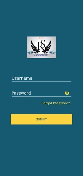 Run android online APK RS Associate from MyAndroid or emulate RS Associate using MyAndroid Run android online APK RS Associate from MyAndroid or emulate RS Associate using MyAndroid
