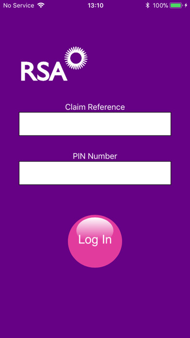 Emulate iPhone app RSA Video Call using MyAndroid Emulate iPhone app RSA Video Call using MyAndroid