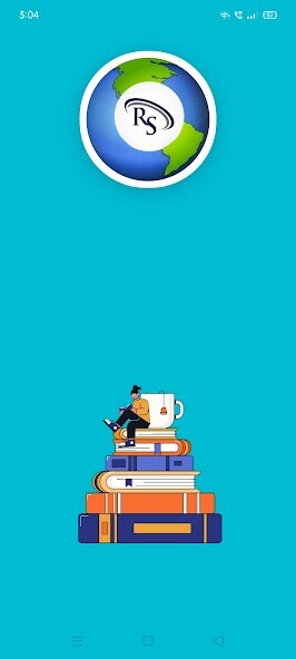 Run android online APK RSBOOKHOUSE from MyAndroid or emulate RSBOOKHOUSE using MyAndroid Run android online APK RSBOOKHOUSE from MyAndroid or emulate RSBOOKHOUSE using MyAndroid