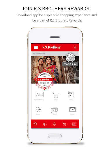 Run android online APK RS Brothers Rewards from MyAndroid or emulate RS Brothers Rewards using MyAndroid Run android online APK RS Brothers Rewards from MyAndroid or emulate RS Brothers Rewards using MyAndroid