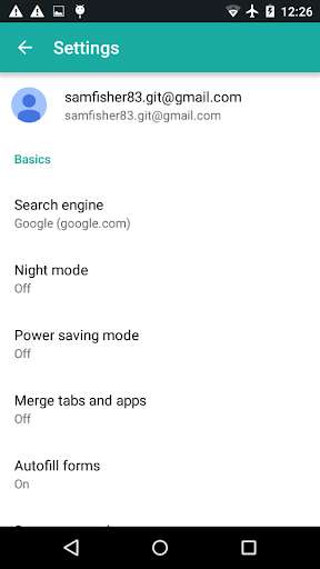 Run android online APK RSBrowser from MyAndroid or emulate RSBrowser using MyAndroid Run android online APK RSBrowser from MyAndroid or emulate RSBrowser using MyAndroid
