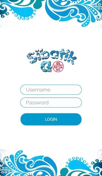 Run android online APK RSBT KARIMUN from MyAndroid or emulate RSBT KARIMUN using MyAndroid