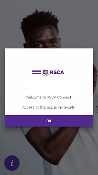 Run android online APK RSCA Connect from MyAndroid or emulate RSCA Connect using MyAndroid Run android online APK RSCA Connect from MyAndroid or emulate RSCA Connect using MyAndroid