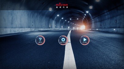 Run android online APK RS Camera from MyAndroid or emulate RS Camera using MyAndroid Run android online APK RS Camera from MyAndroid or emulate RS Camera using MyAndroid