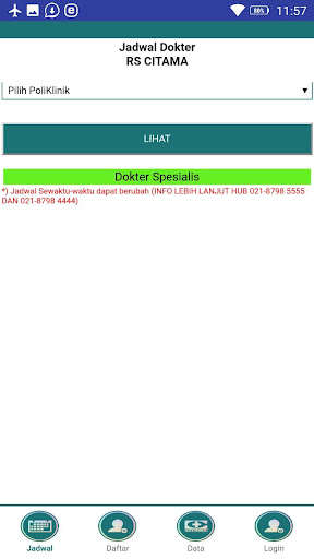 Run android online APK rscitama from MyAndroid or emulate rscitama using MyAndroid Run android online APK rscitama from MyAndroid or emulate rscitama using MyAndroid