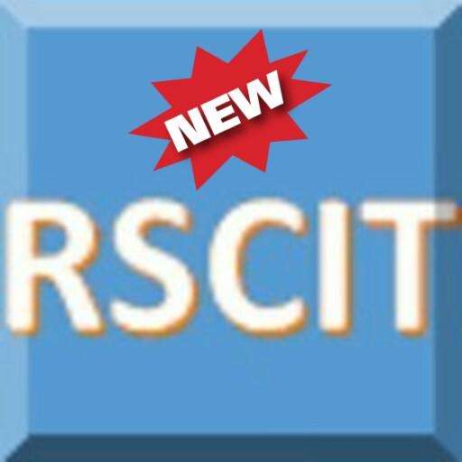 Run android online APK RSCIT App - New 2018 from MyAndroid or emulate RSCIT App - New 2018 using MyAndroid Run android online APK RSCIT App - New 2018 from MyAndroid or emulate RSCIT App - New 2018 using MyAndroid