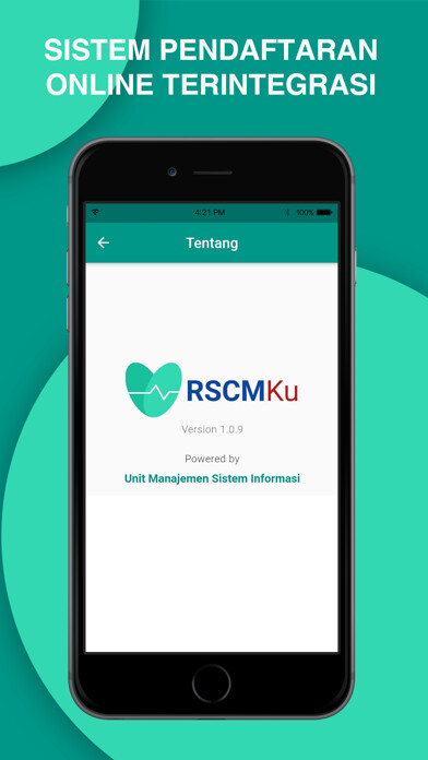 Run android online APK RSCMKu from MyAndroid or emulate RSCMKu using MyAndroid Run android online APK RSCMKu from MyAndroid or emulate RSCMKu using MyAndroid