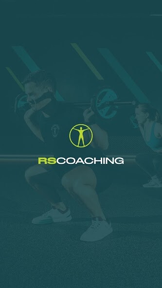 Run android online APK RS Coaching from MyAndroid or emulate RS Coaching using MyAndroid Run android online APK RS Coaching from MyAndroid or emulate RS Coaching using MyAndroid