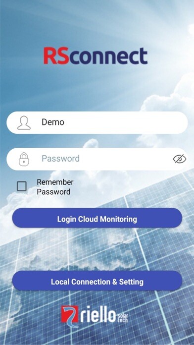 Run android online APK RS Connect from MyAndroid or emulate RS Connect using MyAndroid Run android online APK RS Connect from MyAndroid or emulate RS Connect using MyAndroid