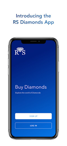 Run android online APK RS Diamonds from MyAndroid or emulate RS Diamonds using MyAndroid Run android online APK RS Diamonds from MyAndroid or emulate RS Diamonds using MyAndroid