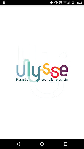 Run android online APK Réseau Ulysse from MyAndroid or emulate Réseau Ulysse using MyAndroid Run android online APK Réseau Ulysse from MyAndroid or emulate Réseau Ulysse using MyAndroid