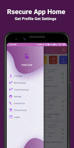 Run android online APK RSecure Smart Gps Tracker from MyAndroid or emulate RSecure Smart Gps Tracker using MyAndroid Run android online APK RSecure Smart Gps Tracker from MyAndroid or emulate RSecure Smart Gps Tracker using MyAndroid