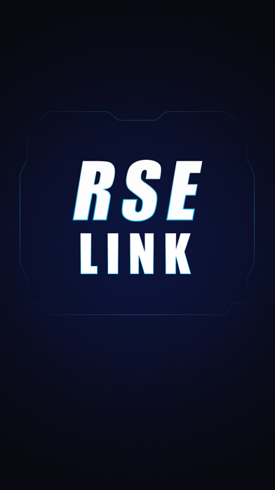 Emulate iPhone app RSE LINK using MyAndroid Emulate iPhone app RSE LINK using MyAndroid